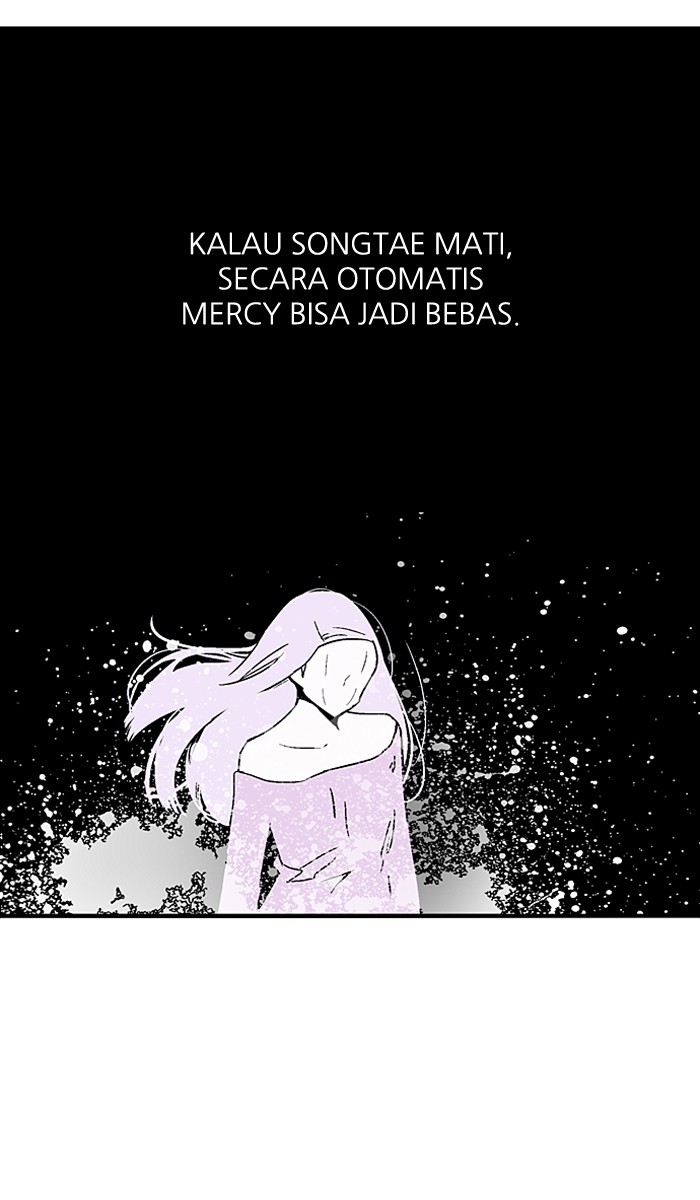 Nano List Chapter 48 halaman 50