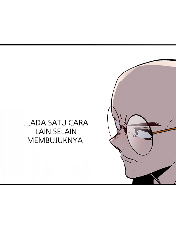 Nano List Chapter 48 halaman 48