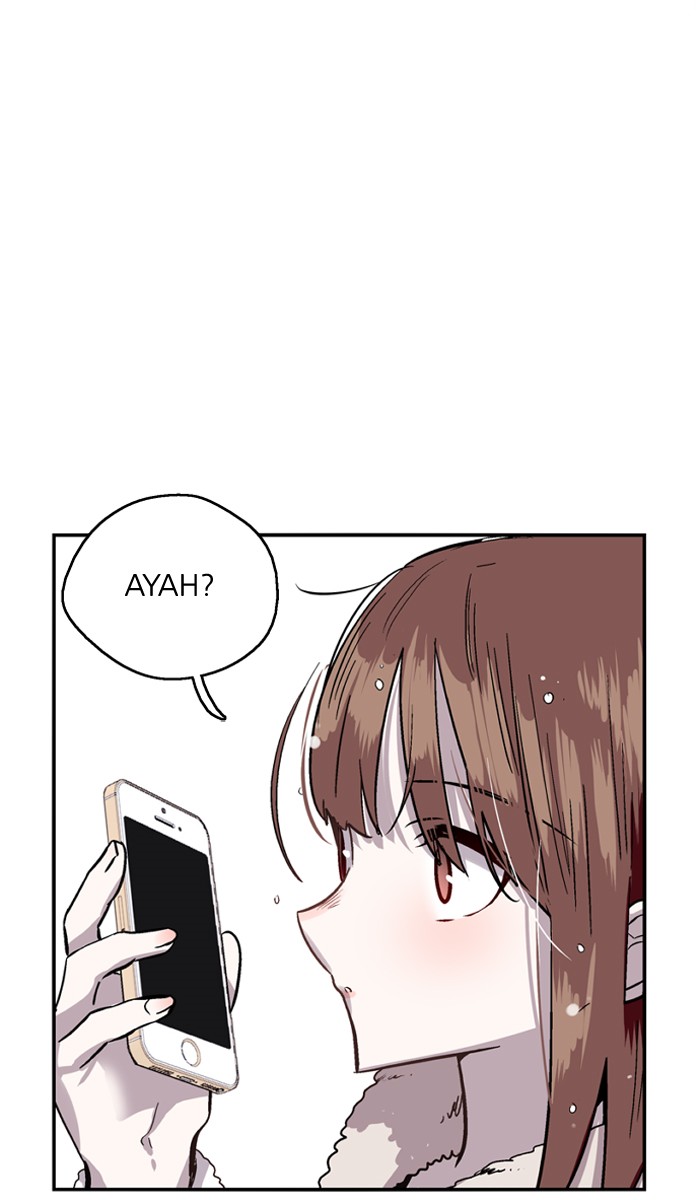 Nano List Chapter 48 halaman 73