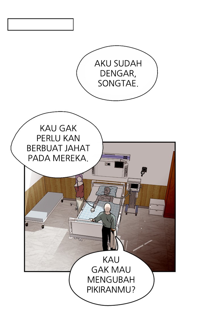 Nano List Chapter 48 halaman 38