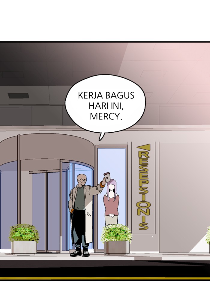 Nano List Chapter 48 halaman 23