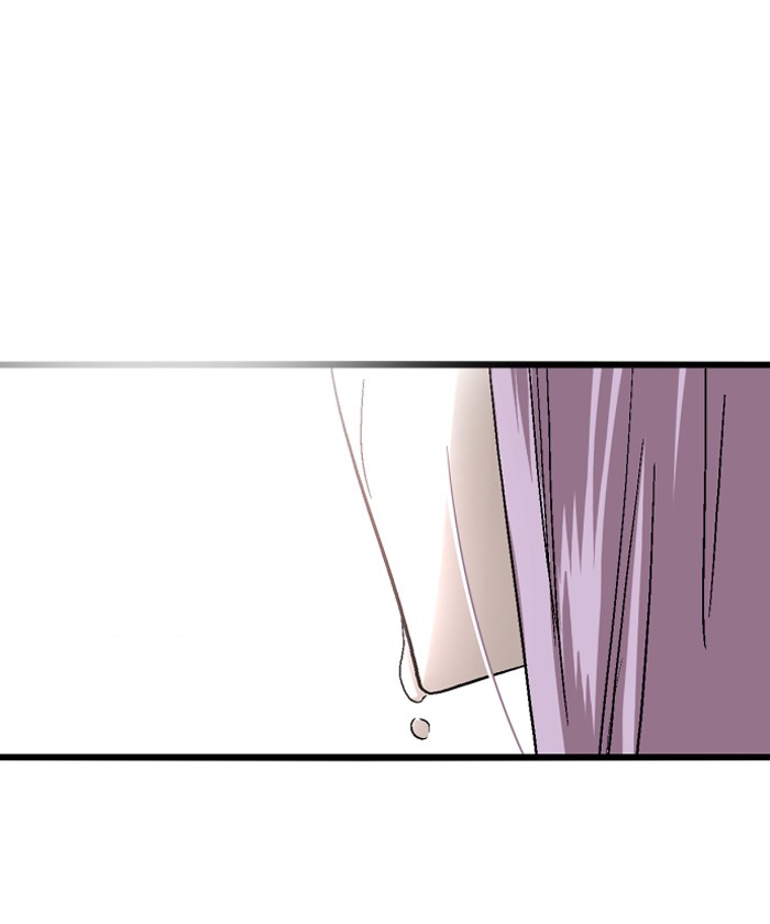Nano List Chapter 48 halaman 27