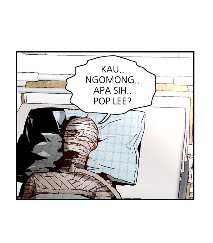 Nano List Chapter 48 halaman 39