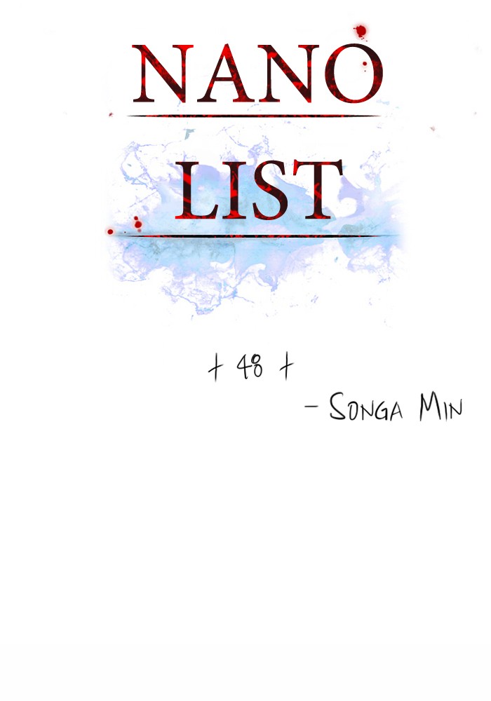 Nano List Chapter 48 halaman 3