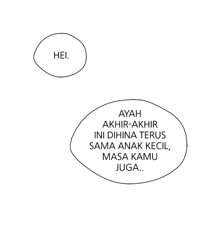 Nano List Chapter 48 halaman 66