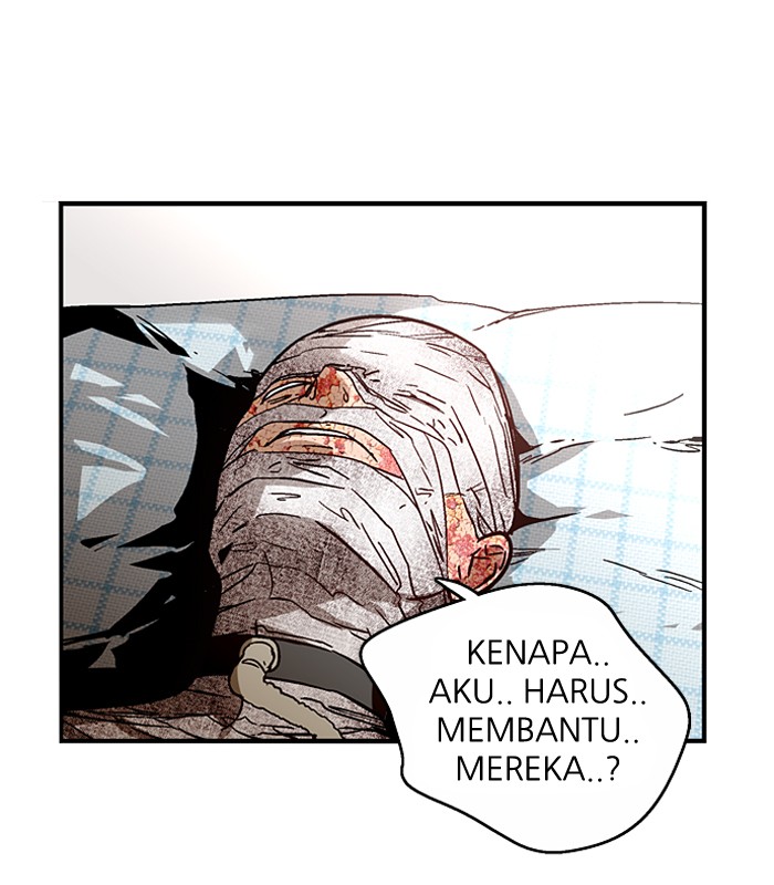 Nano List Chapter 48 halaman 40