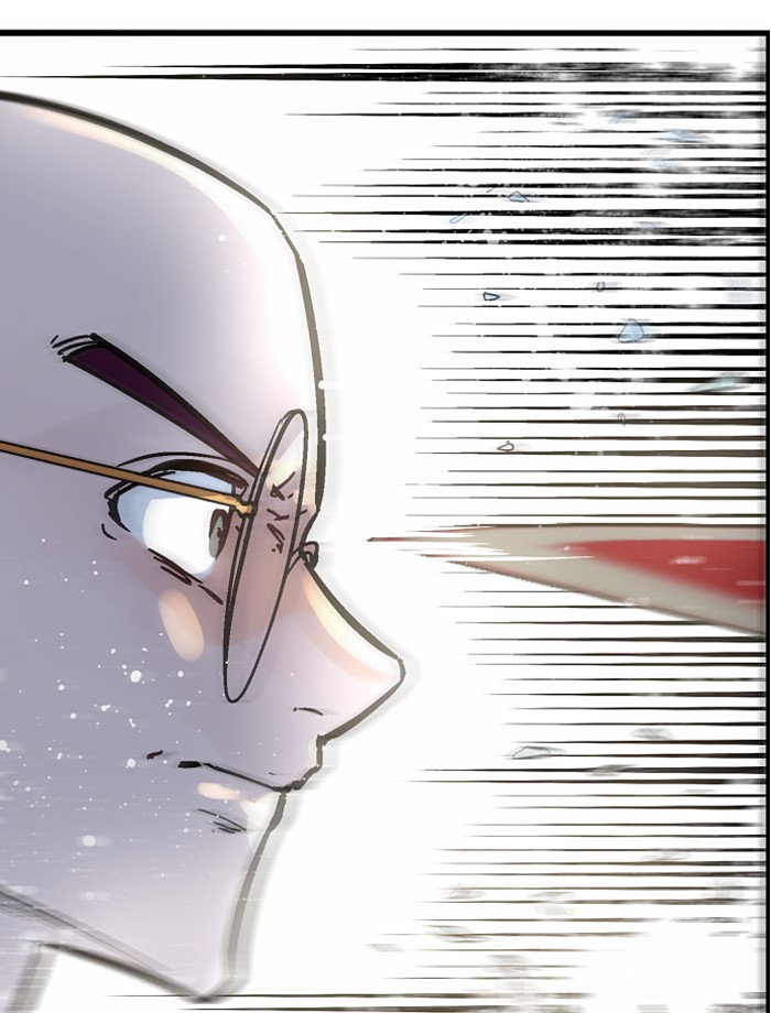 Nano List Chapter 48 halaman 69