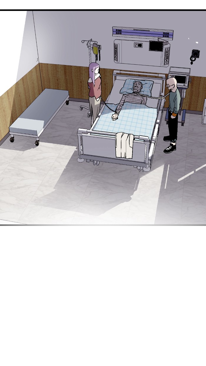 Nano List Chapter 48 halaman 56