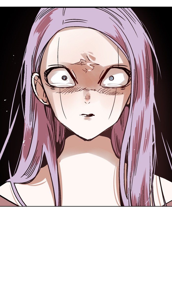 Nano List Chapter 48 halaman 18