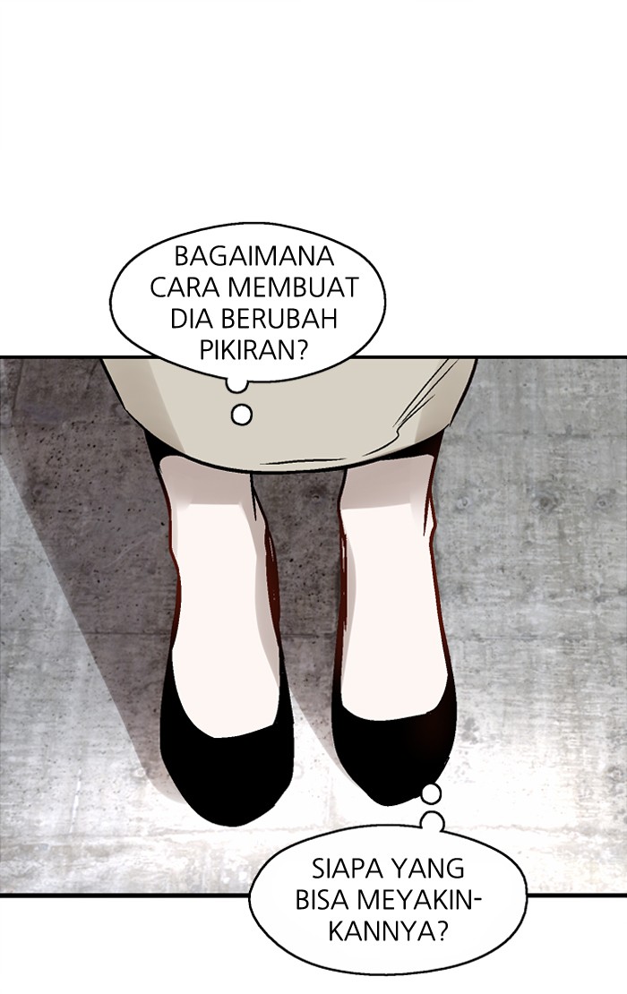 Nano List Chapter 48 halaman 20