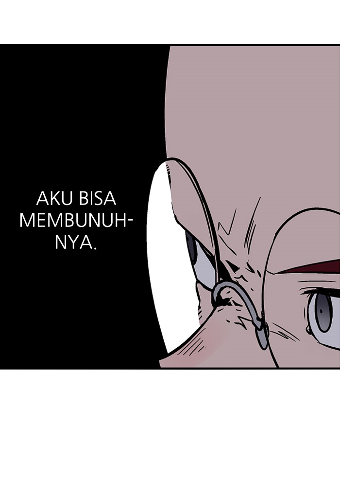 Nano List Chapter 48 halaman 49