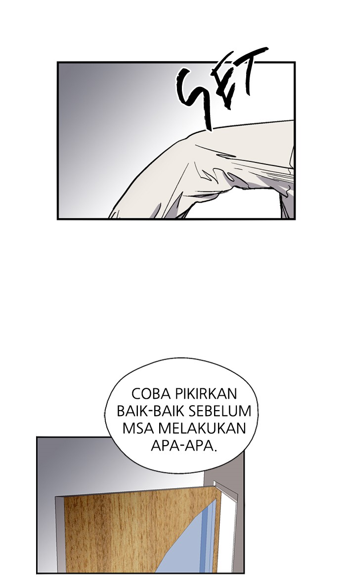 Nano List Chapter 48 halaman 57