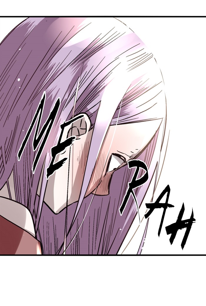 Nano List Chapter 48 halaman 36