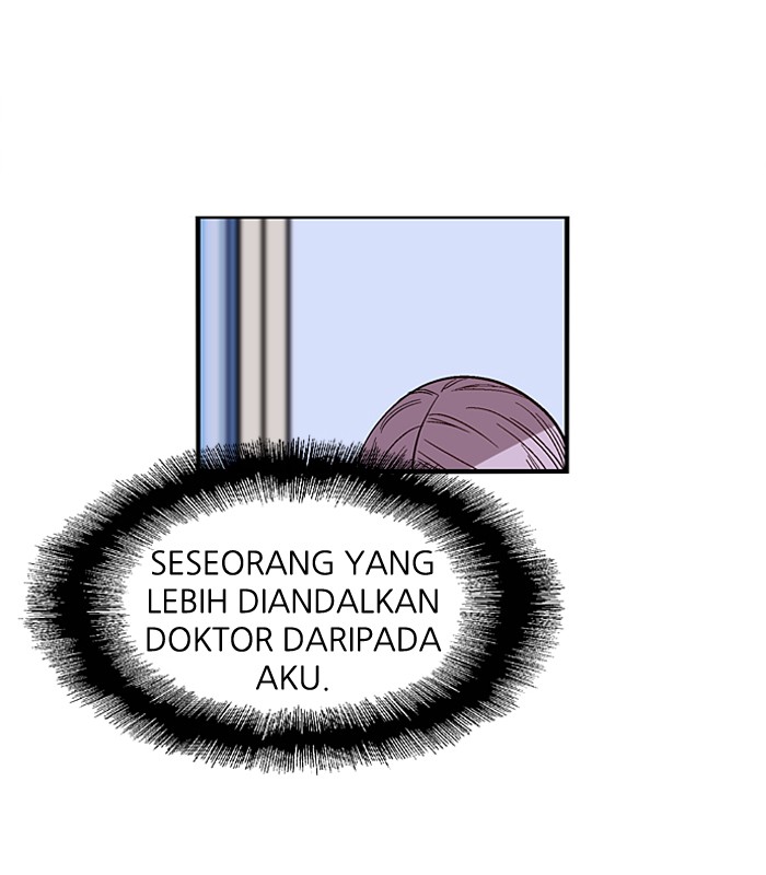 Nano List Chapter 48 halaman 21