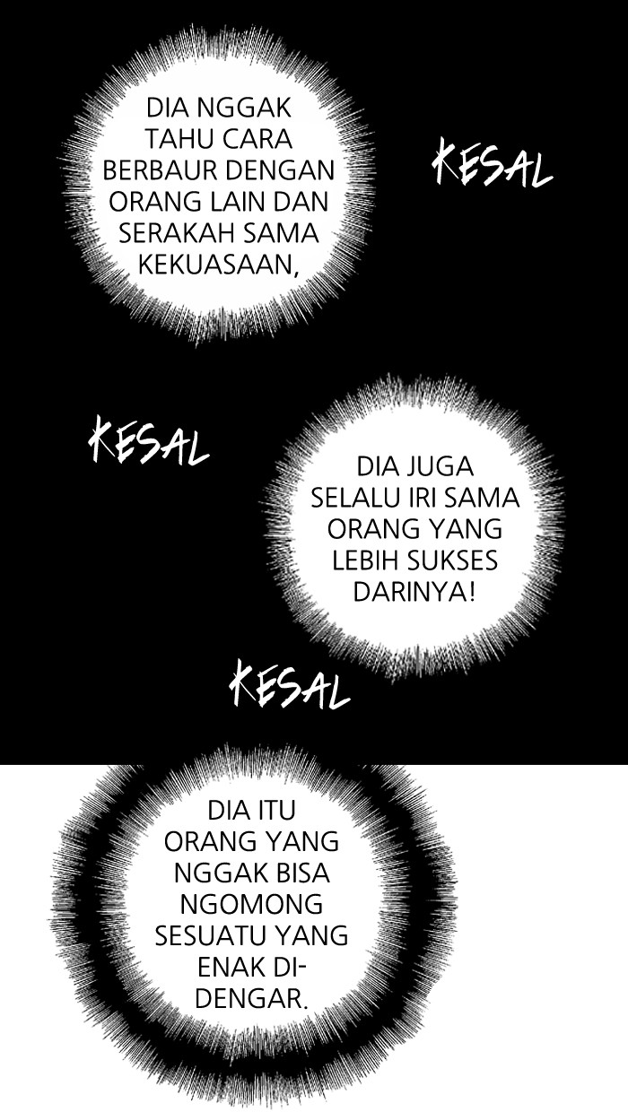 Nano List Chapter 48 halaman 46