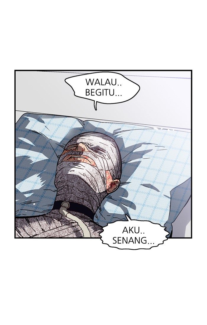 Nano List Chapter 48 halaman 52