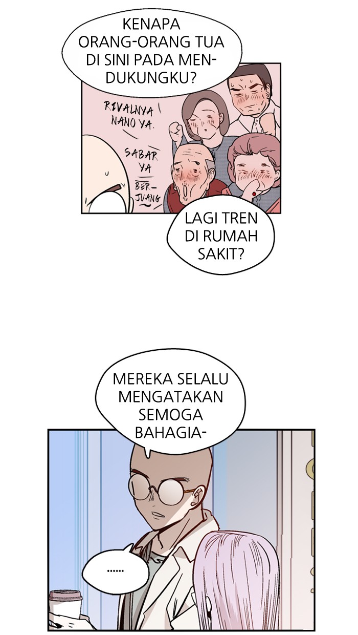 Nano List Chapter 48 halaman 25
