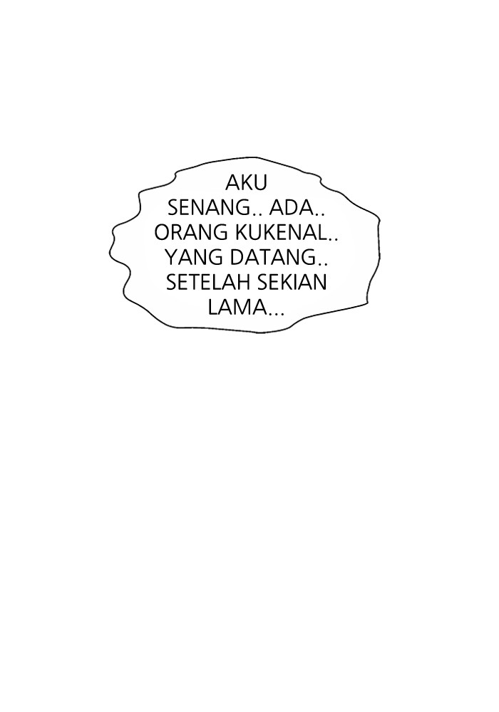 Nano List Chapter 48 halaman 54