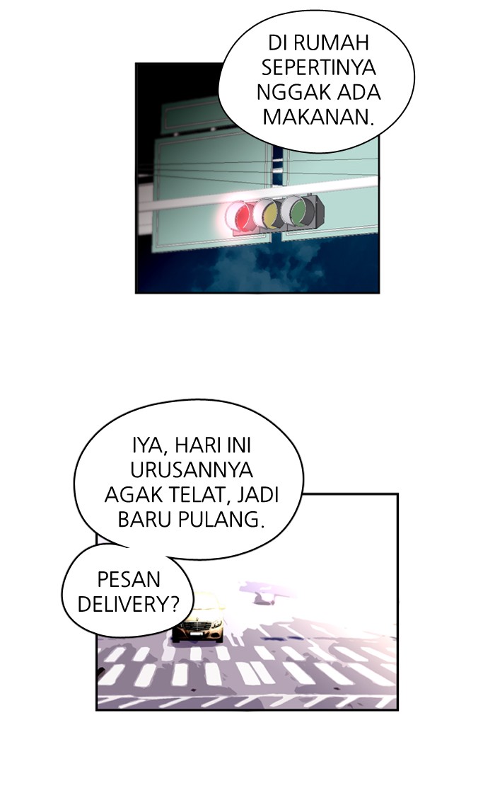 Nano List Chapter 48 halaman 63