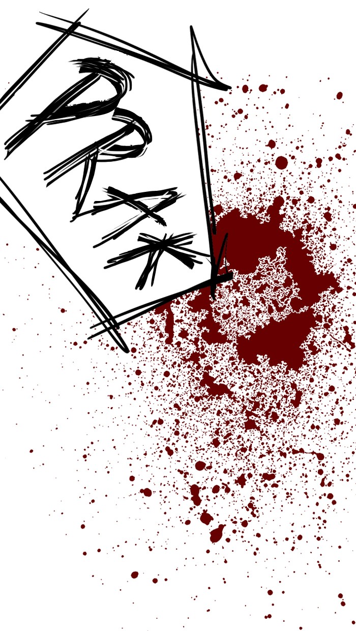 Nano List Chapter 48 halaman 71