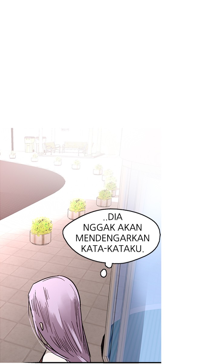 Nano List Chapter 48 halaman 19