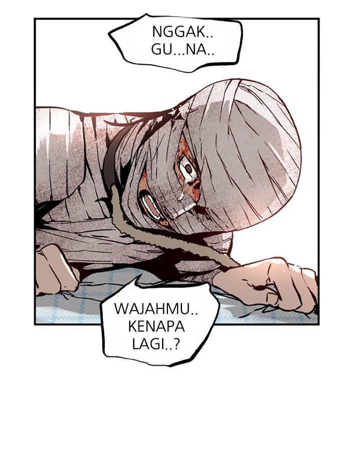 Nano List Chapter 48 halaman 17