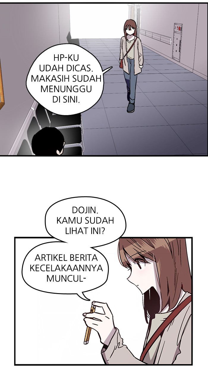 Nano List Chapter 50 halaman 38