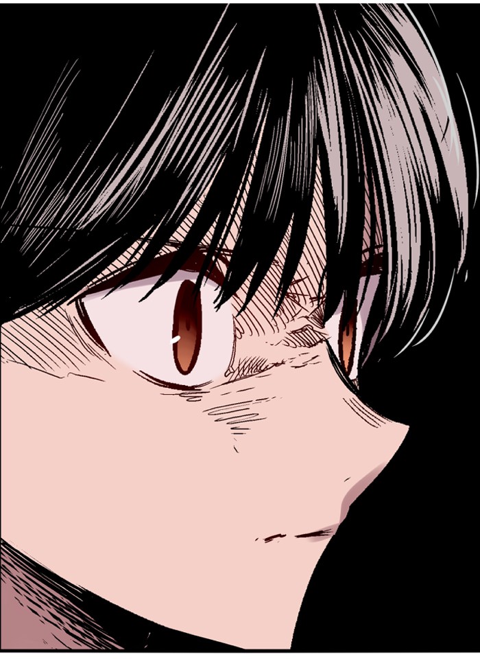 Nano List Chapter 50 halaman 50