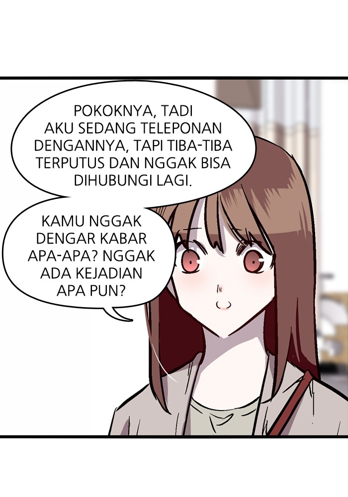 Nano List Chapter 50 halaman 28