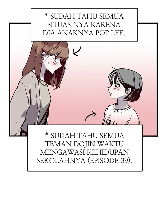 Nano List Chapter 50 halaman 18