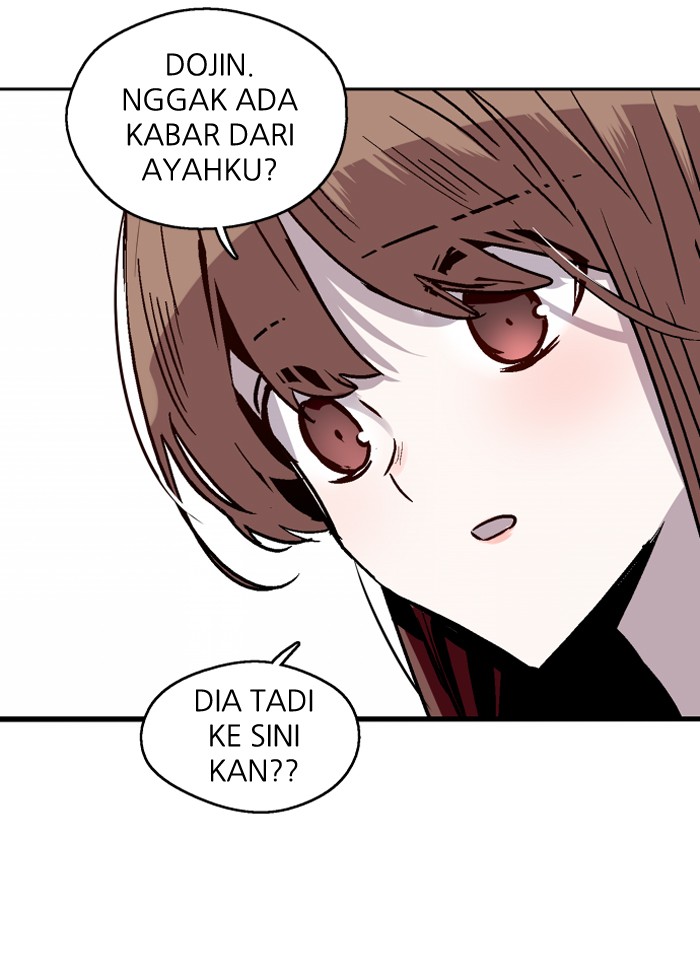 Nano List Chapter 50 halaman 23