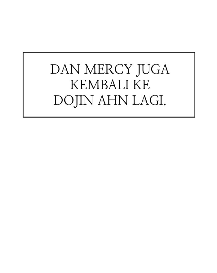 Nano List Chapter 50 halaman 84