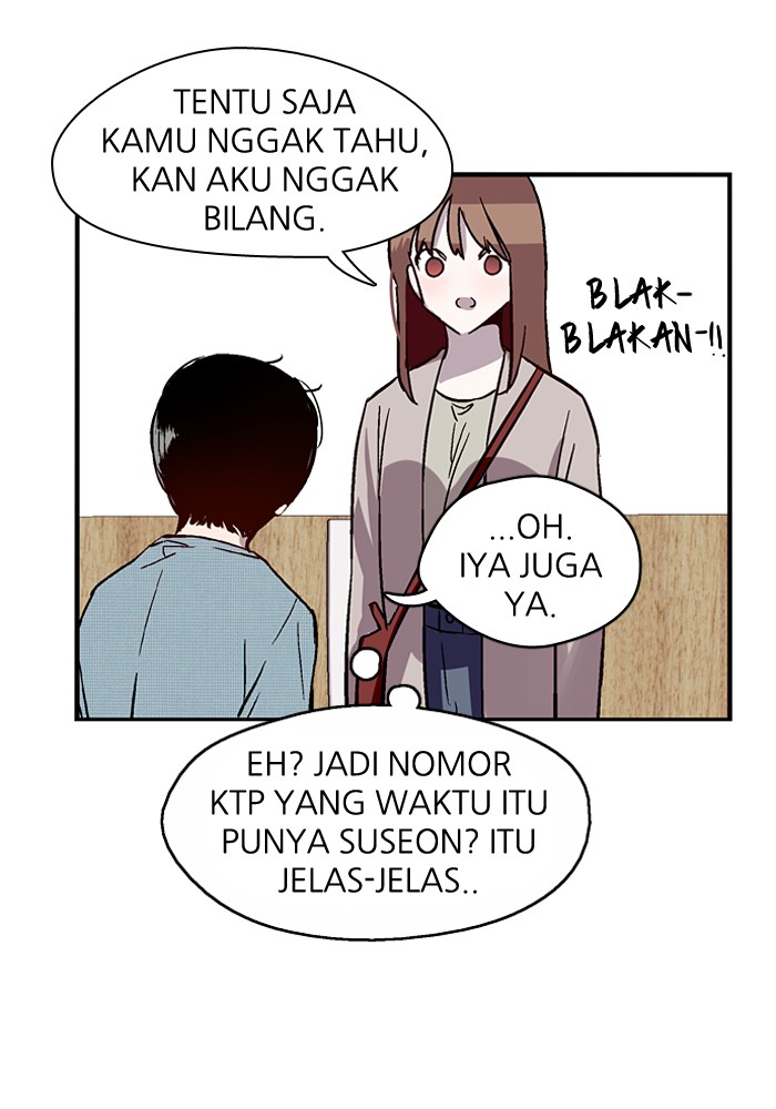Nano List Chapter 50 halaman 27