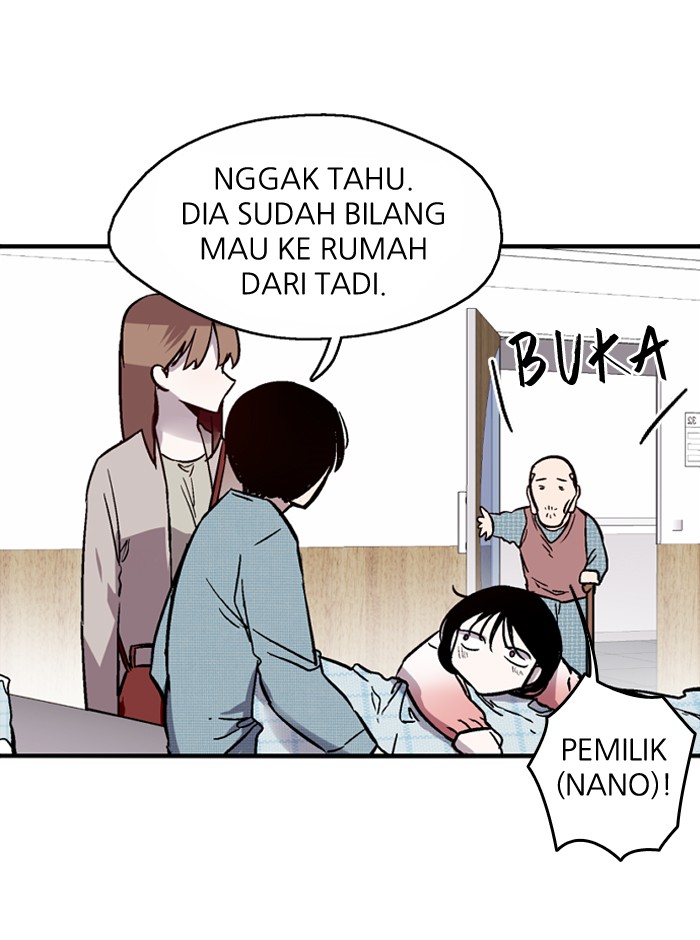 Nano List Chapter 50 halaman 29