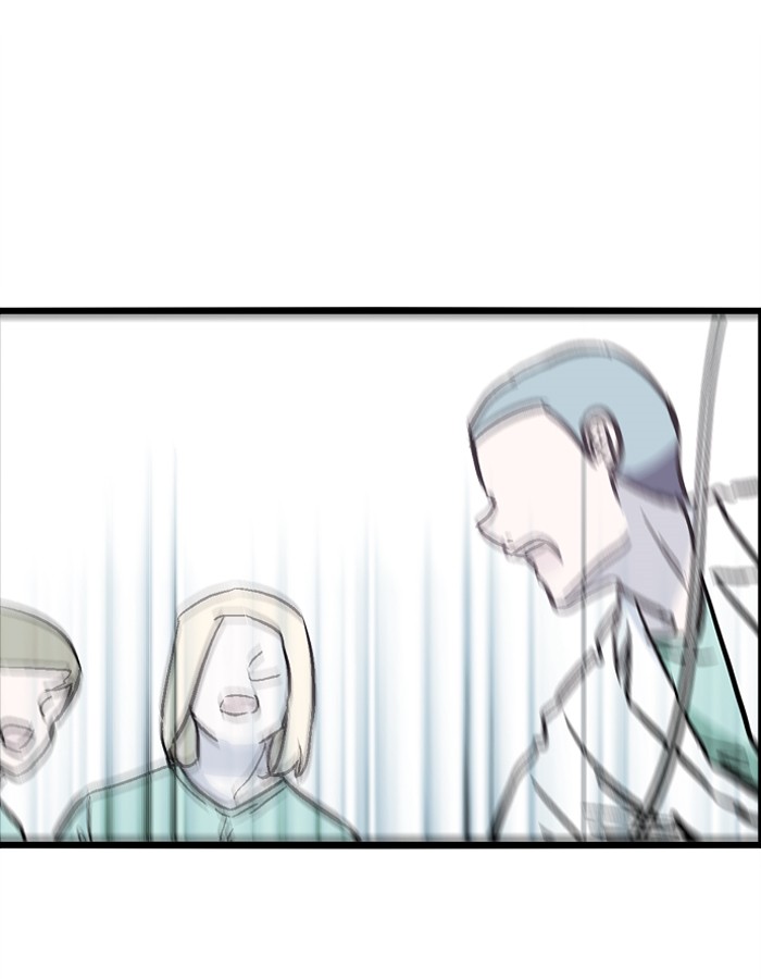 Nano List Chapter 50 halaman 34