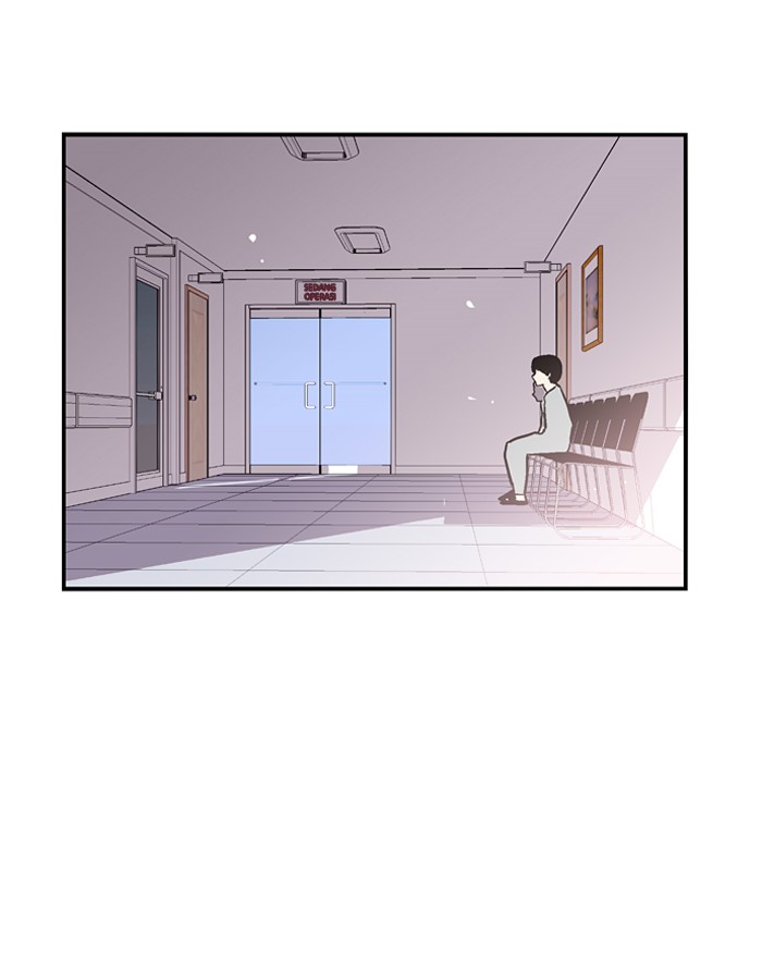 Nano List Chapter 50 halaman 37