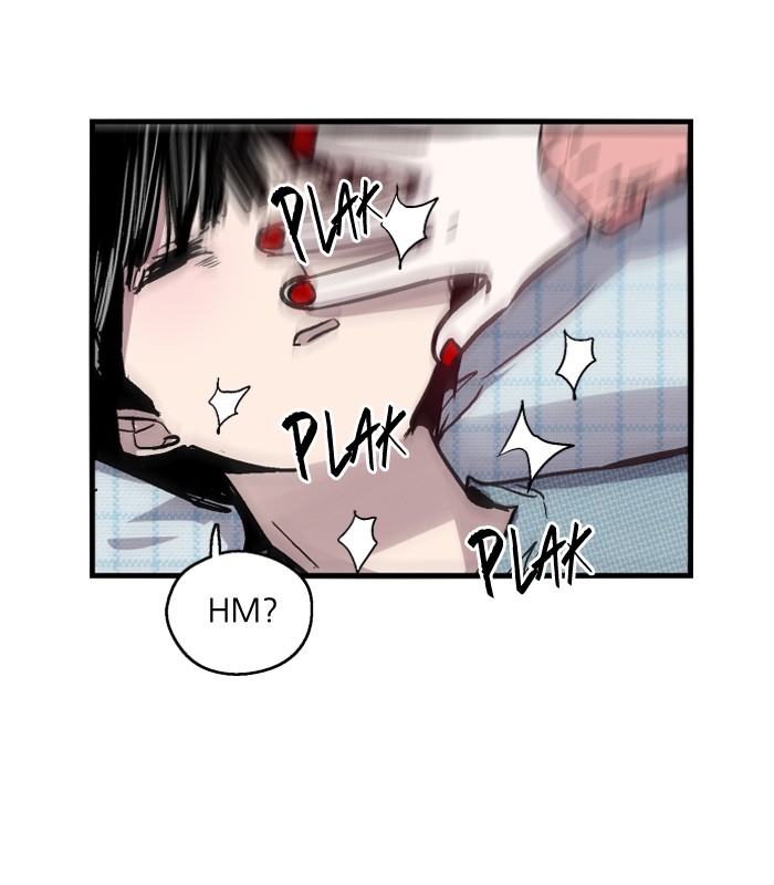 Nano List Chapter 50 halaman 22