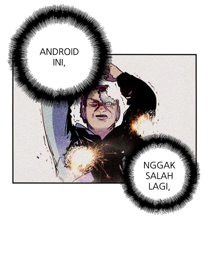 Nano List Chapter 50 halaman 43