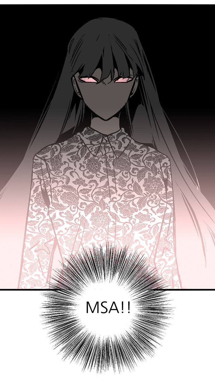 Nano List Chapter 50 halaman 48