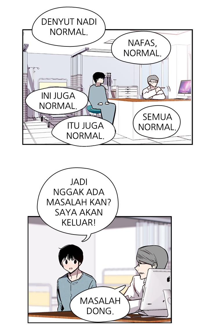 Nano List Chapter 50 halaman 55