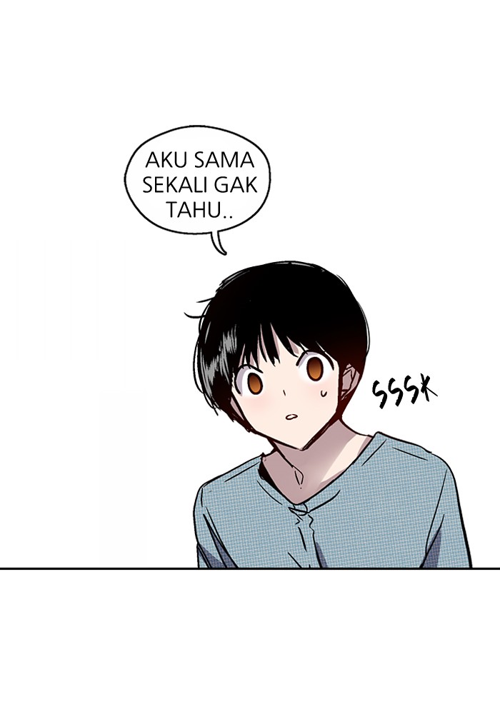 Nano List Chapter 50 halaman 26