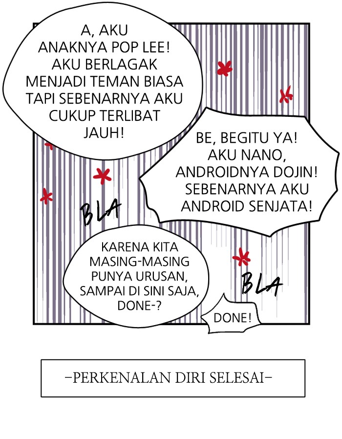 Nano List Chapter 50 halaman 19