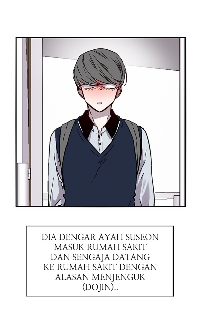 Nano List Chapter 50 halaman 68