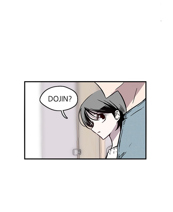 Nano List Chapter 50 halaman 49
