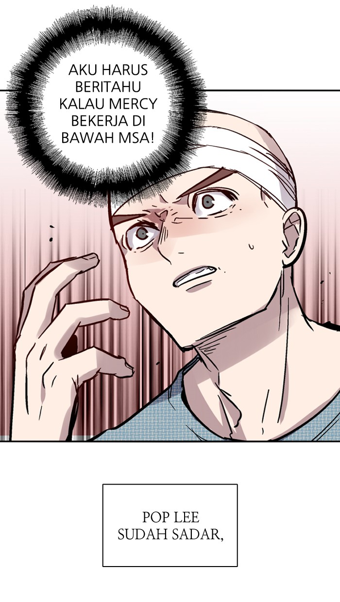 Nano List Chapter 50 halaman 81