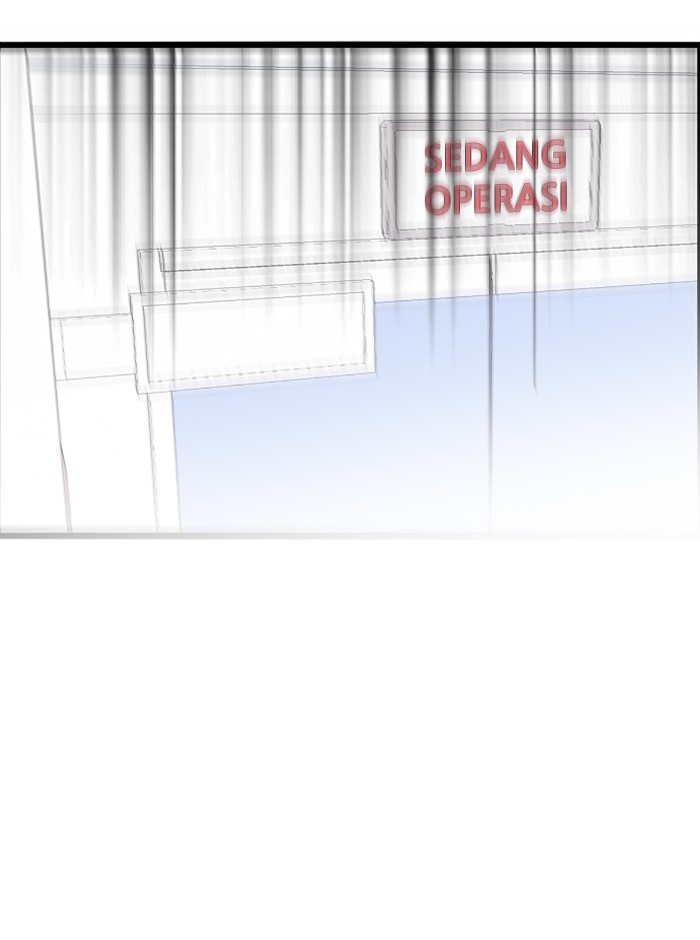 Nano List Chapter 50 halaman 36