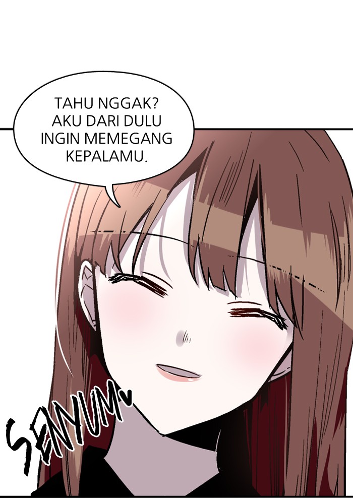 Nano List Chapter 50 halaman 63