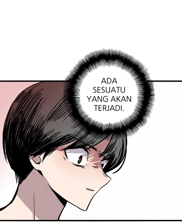 Nano List Chapter 50 halaman 45