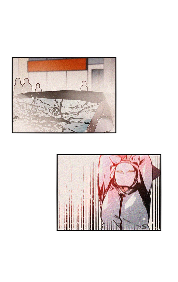 Nano List Chapter 50 halaman 41