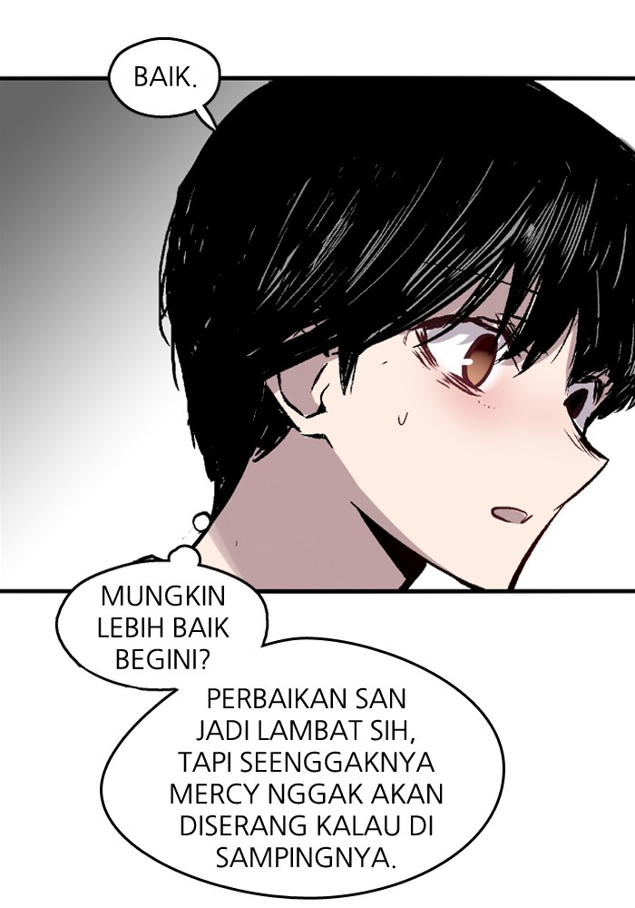 Nano List Chapter 50 halaman 77
